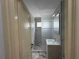 Vand apartament decomandat - imagine 4