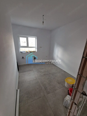 Duplex de vânzare în Sânandrei – Construcție 2025 |180MP |127.000 EURO - imagine 8