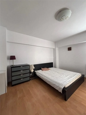 3 Camere, Unirii (Bd. Libertatii), Parcare, Centrala Proprie, 15 min Metrou - imagine 8
