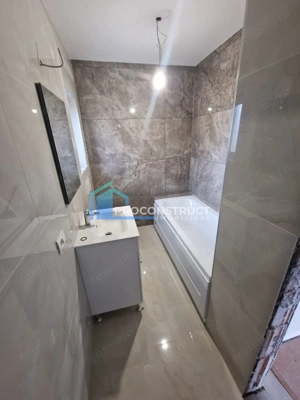 Duplex de vânzare în Sânandrei – Construcție 2025 |180MP |127.000 EURO - imagine 4