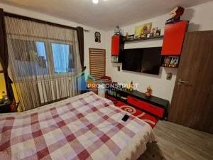 Apartament cu 5 camere de vânzare – Zona UMT, Timișoara | 105 mp - imagine 6