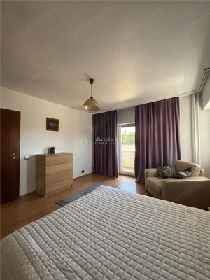 3 Camere, Unirii (Bd. Libertatii), Parcare, Centrala Proprie, 15 min Metrou - imagine 7