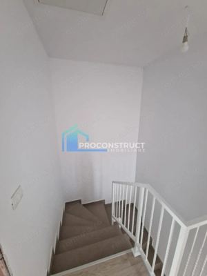 Duplex de vânzare în Sânandrei – Construcție 2025 |180MP |127.000 EURO - imagine 2