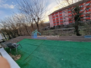 Apartament cu 5 camere de vânzare – Zona UMT, Timișoara | 105 mp - imagine 14