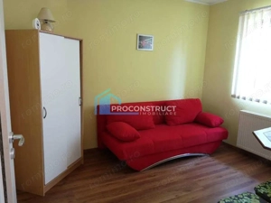 Casa pe parter de inchiriat in Dumbravita | 3 camere | 650 euro - imagine 8