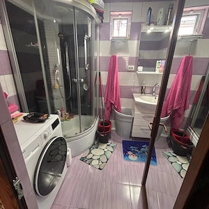 vand casa pod brailita 