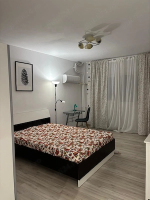 Inchiriez garsoniera Stadion Olimpia   DIRECT PROPRIETAR