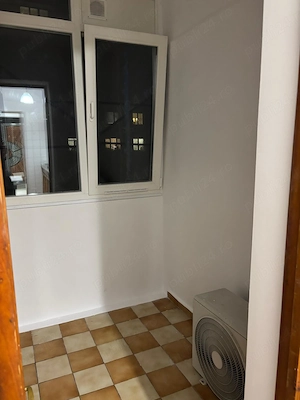 Inchiriez garsoniera Stadion Olimpia   DIRECT PROPRIETAR