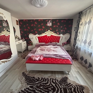 vand casa pod brailita 