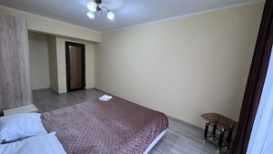 Apartament 3 cam de închiriat, cart. Rogerius - imagine 9