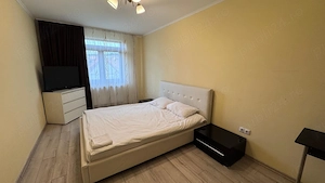 Apartament 3 cam de închiriat, cart. Rogerius - imagine 13