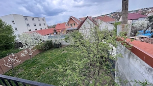 Apartament 3 cam de închiriat, cart. Rogerius - imagine 18