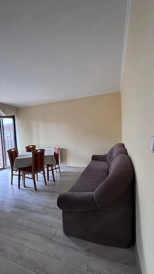 Apartament 3 cam de închiriat, cart. Rogerius - imagine 5