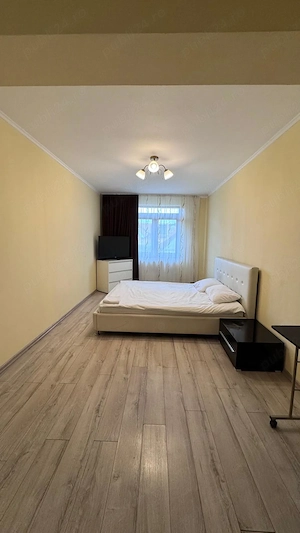 Apartament 3 cam de închiriat, cart. Rogerius - imagine 11