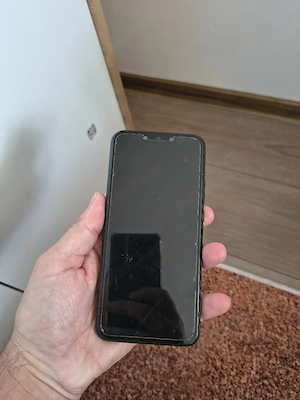Huawei Mate 10 