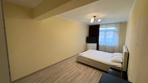 Apartament 3 cam de închiriat, cart. Rogerius - imagine 12