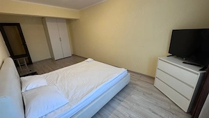 Apartament 3 cam de închiriat, cart. Rogerius - imagine 10