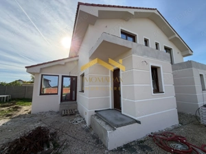 Bazosul Nou-Dupelx-Predare la Cheie