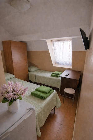 cazare cluj  firme- angajati- turisti - imagine 2