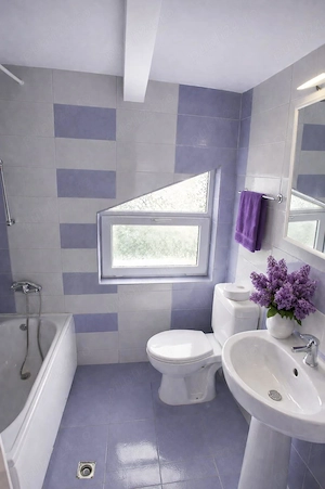 cazare cluj  firme- angajati- turisti - imagine 5