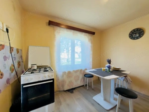 Casa individuala 2 camere, 933mp teren in Utvin  - imagine 10