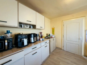 Casa individuala 2 camere, 933mp teren in Utvin  - imagine 9