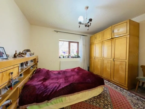 Casa individuala 2 camere, 933mp teren in Utvin  - imagine 3