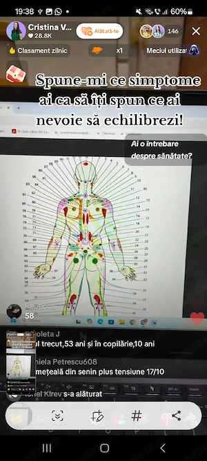 caut pt angajare pe perioada lunga  doua 