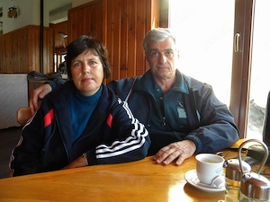 vand teren intravilan -sosea europeana