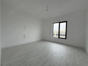 Casa individuala, 4 camere, 105 utili, 580 teren, comision 0% Sanmihaiu Roman - imagine 18