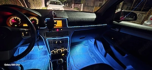 Opel Astra h 1.6 - imagine 4