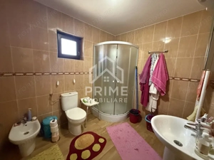 Casa Individuala de vanzare + Anexa | BLAJ | 150 MP UTILI | 626 MP TEREN. - imagine 19
