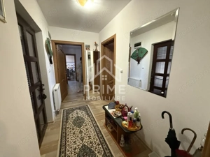 Casa Individuala de vanzare + Anexa | BLAJ | 150 MP UTILI | 626 MP TEREN. - imagine 18