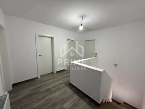 Casa Individuala de vanzare + Anexa | BLAJ | 150 MP UTILI | 626 MP TEREN. - imagine 6