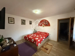 Casa Individuala de vanzare + Anexa | BLAJ | 150 MP UTILI | 626 MP TEREN. - imagine 16