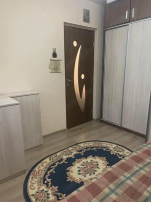 Apartament 3 camere-Astra-Carpatilor
