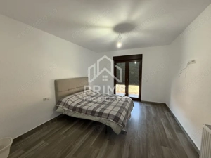Casa Individuala de vanzare + Anexa | BLAJ | 150 MP UTILI | 626 MP TEREN. - imagine 3