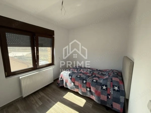 Casa Individuala de vanzare + Anexa | BLAJ | 150 MP UTILI | 626 MP TEREN. - imagine 8