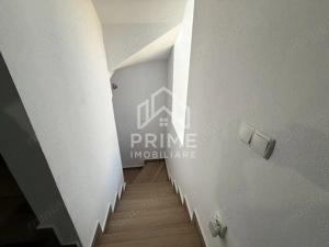 Casa Individuala de vanzare + Anexa | BLAJ | 150 MP UTILI | 626 MP TEREN. - imagine 12