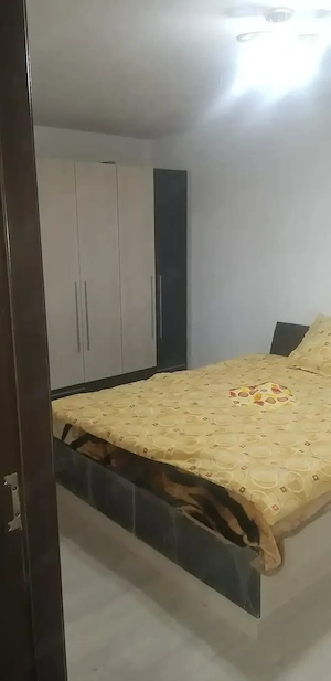 garsoniera , conf 1 , str. Bazalt - imagine 3