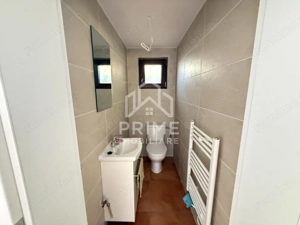 Casa Individuala de vanzare + Anexa | BLAJ | 150 MP UTILI | 626 MP TEREN. - imagine 10