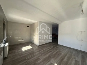 Casa Individuala de vanzare + Anexa | BLAJ | 150 MP UTILI | 626 MP TEREN. - imagine 14