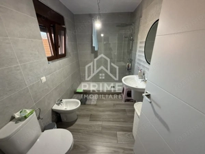 Casa Individuala de vanzare + Anexa | BLAJ | 150 MP UTILI | 626 MP TEREN. - imagine 2