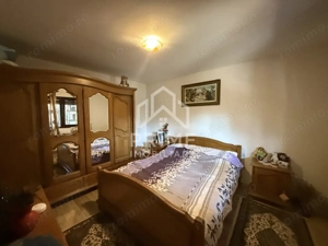 Casa Individuala de vanzare + Anexa | BLAJ | 150 MP UTILI | 626 MP TEREN. - imagine 17