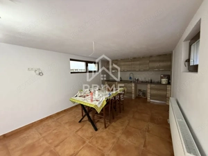 Casa Individuala de vanzare + Anexa | BLAJ | 150 MP UTILI | 626 MP TEREN. - imagine 5