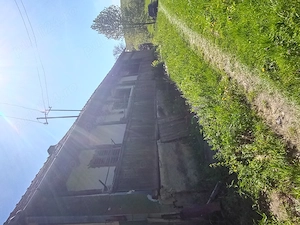 Casa de vânzare. - imagine 8