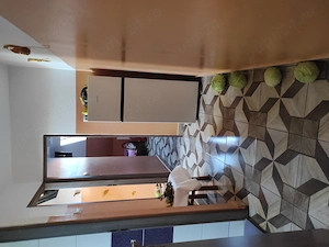 Cazare minim o luna 1300 lei   luna- pretul este pe luna- angajati, studenti, absolventi, etc. - imagine 4