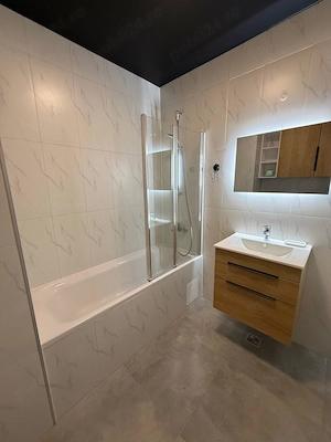 [Proprietar] Inchiriere Apartament cu 2 cam. Adora Forest - imagine 3