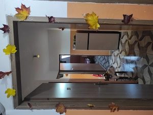 Cazare minim o luna 1300 lei   luna- pretul este pe luna- angajati, studenti, absolventi, etc. - imagine 3