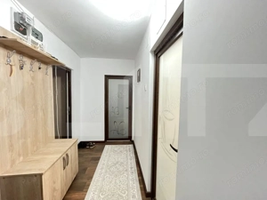Apartament de 3 camere, 60 mp, zona Bucovina - imagine 5